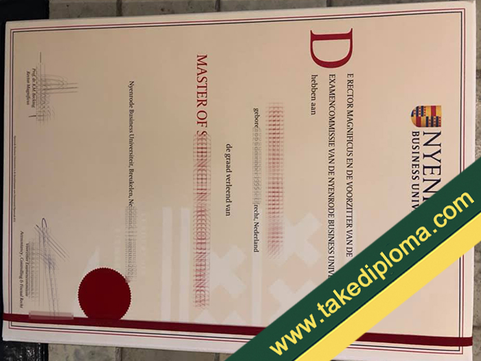 fake Nyenrode Business Universiteit diploma, fake Nyenrode Business Universiteit degree, fake Nyenrode Business Universiteit certificate