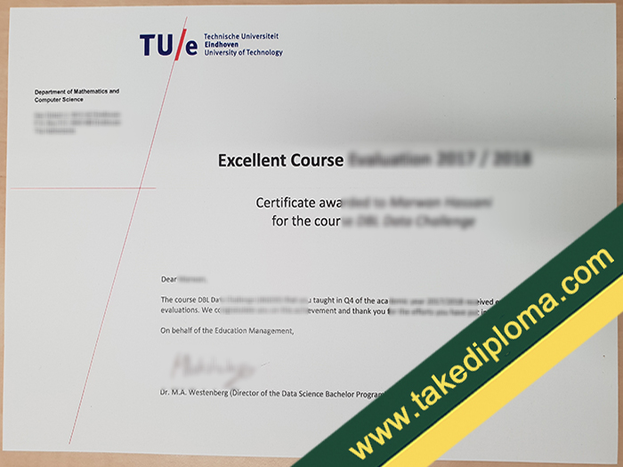 fake Technische Universiteit Eindhoven diploma, fake Technische Universiteit Eindhoven degree, fake Technische Universiteit Eindhoven certificate