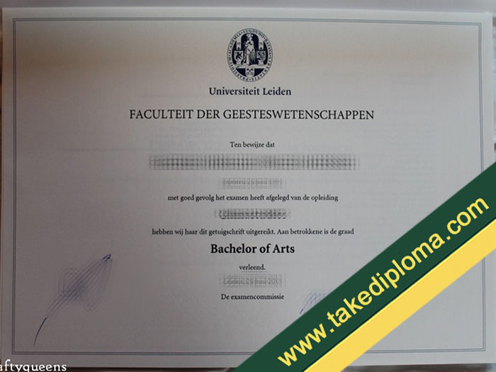 fake Universiteit Leiden diploma, fake Universiteit Leiden degree, fake Universiteit Leiden certificate