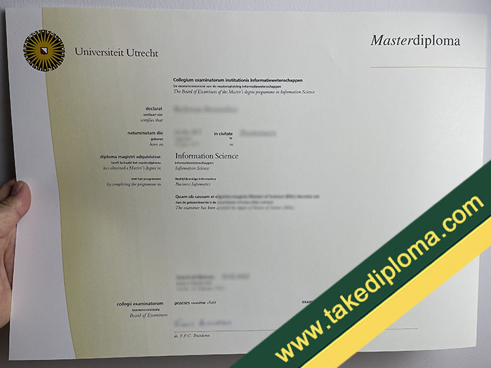 fake Universiteit Utrecht diploma, fake Universiteit Utrecht degree, fake Universiteit Utrecht certificate