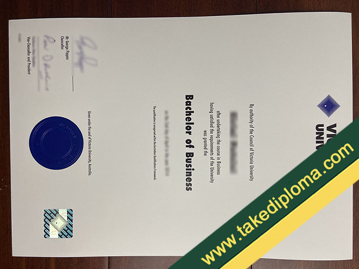fake Victoria University diploma, fake Victoria University degree, Victoria University fake certificate
