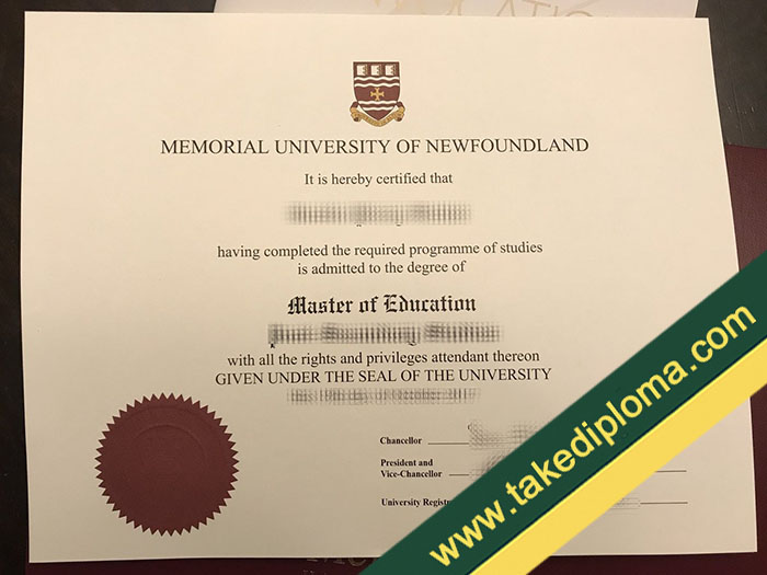 fake Memorial University of Newfoundland diploma, fake Memorial University of Newfoundland degree,, fake Memorial University of Newfoundland certificate