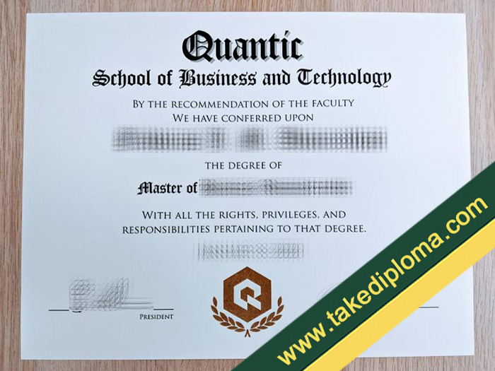 fake Quantic School of Business and Technology diploma, fake Quantic School of Business and Technology degree, fake Quantic School of Business and Technology certificate