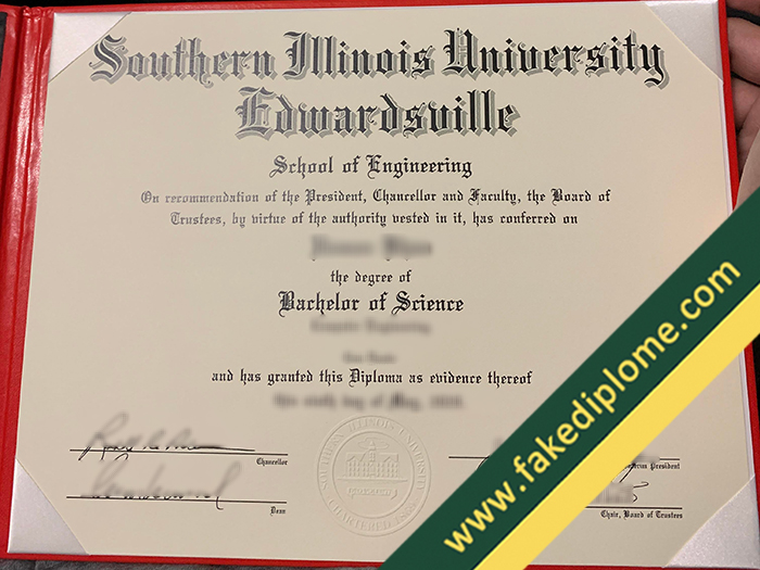 fake Southern Illinois University Edwardsville diploma, fake Southern Illinois University Edwardsville degree, fake Southern Illinois University Edwardsville certificate