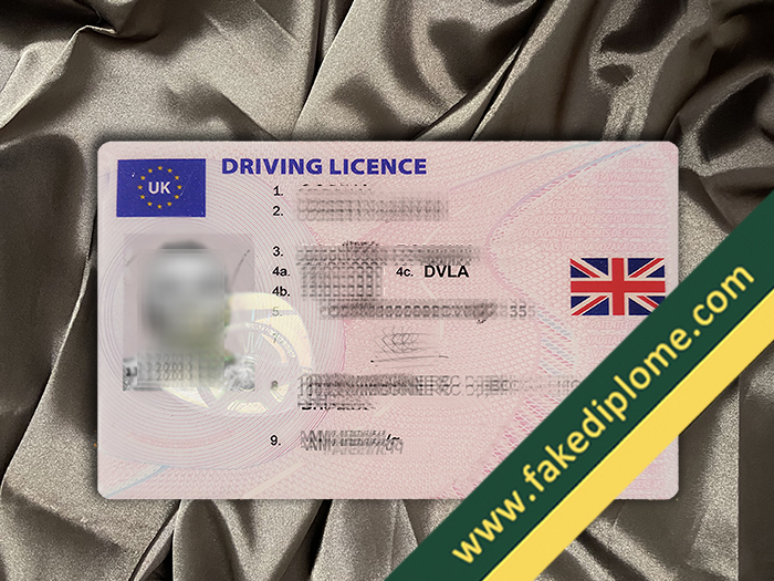 fake UK Driving Licence, UK fake Driving Licence, buy fake Driving Licence