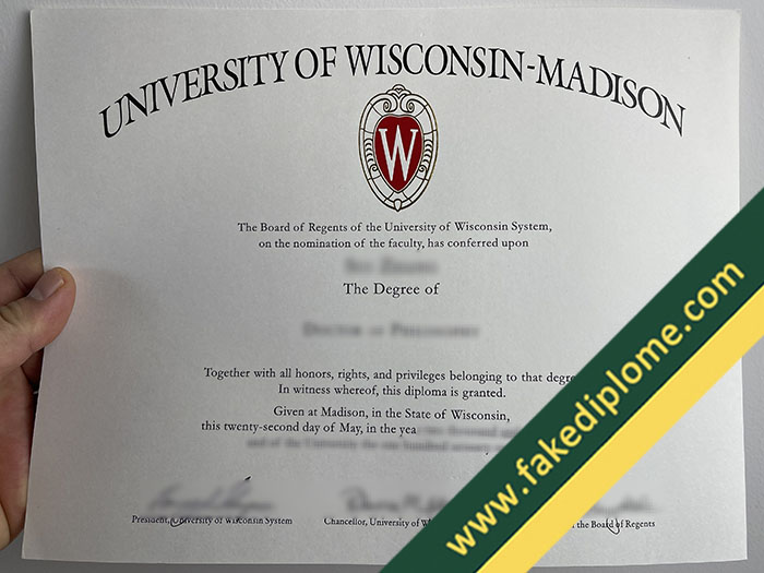University of Wisconsin-Madison fake diploma, fake University of Wisconsin-Madison degree, fake University of Wisconsin-Madison certificate