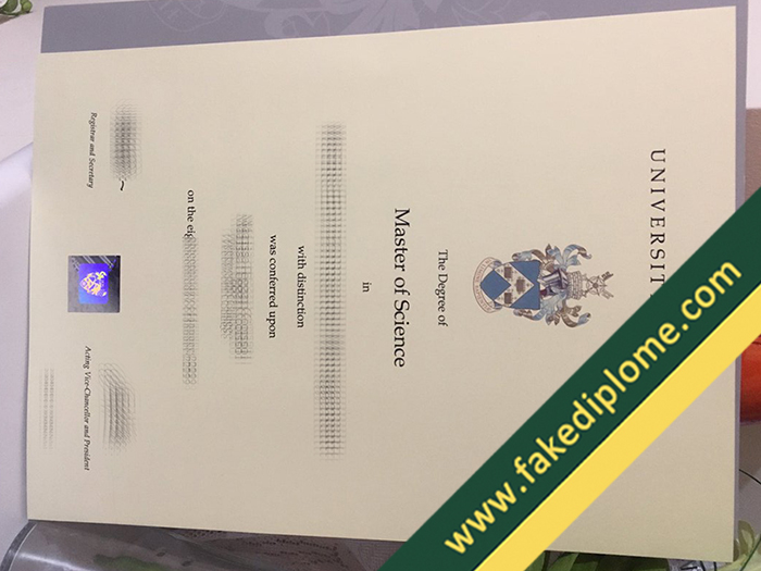 fake University of York diploma, fake University of York degree, fake University of York certificate