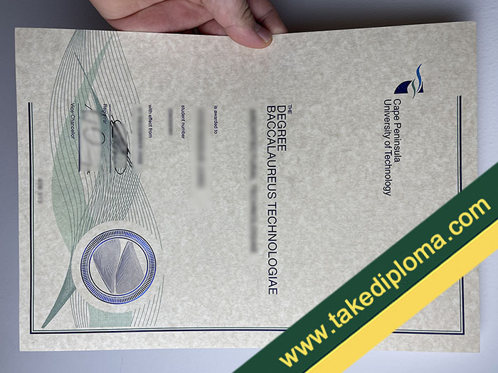 fake Cape Peninsula University of Technology diploma, fake Cape Peninsula University of Technology degree, fake Cape Peninsula University of Technology certificate, buy fake diploma