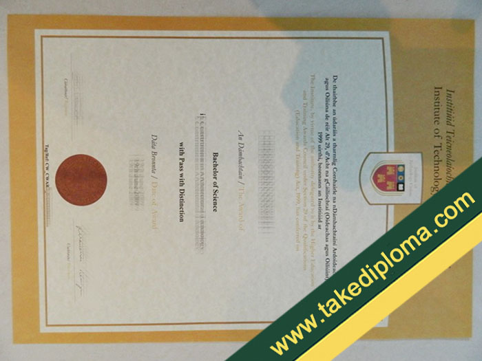 fake Institute of Technology Carlow diploma, Institute of Technology Carlow fake degree, Institute of Technology Carlow fake certificate