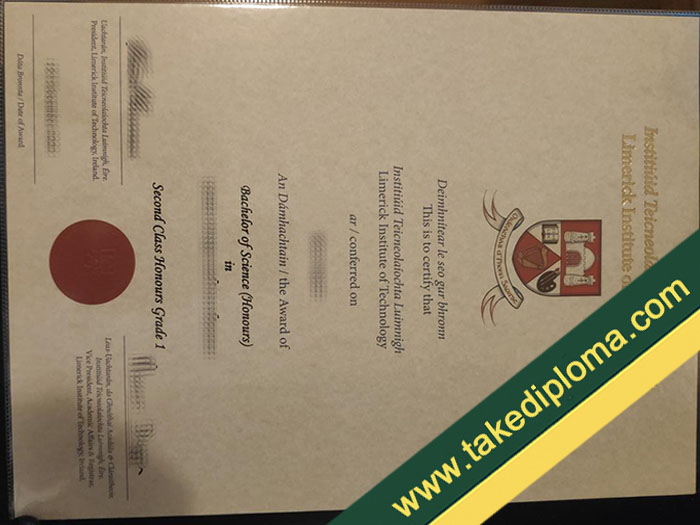 Limerick Institute of Technology fake diploma, fake Limerick Institute of Technology degree, fake Limerick Institute of Technology certificate