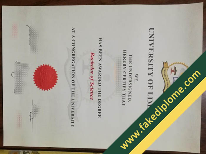 fake University of Limpopo diploma, University of Limpopo fake degree, fake University of Limpopo certificate