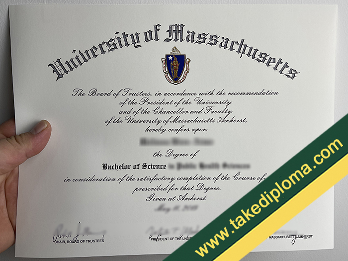 fake University of Massachusetts diploma, fake University of Massachusetts degree, University of Massachusetts fake certificate