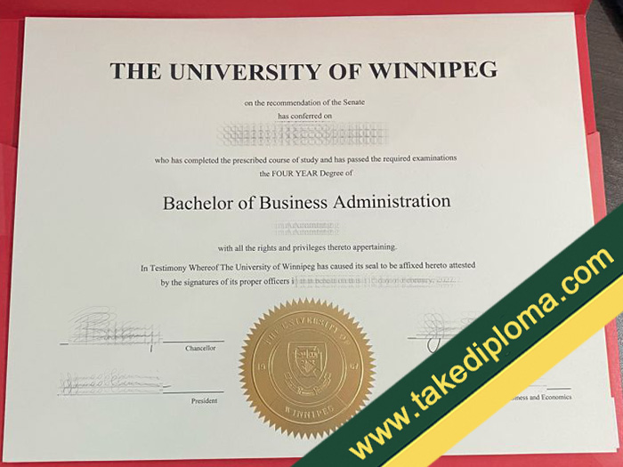 fake University of Winnipeg diploma, fake University of Winnipeg degree, fake University of Winnipeg certificate