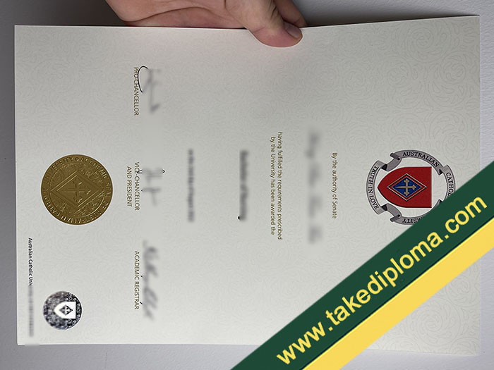 fake Australian Catholic University diploma, fake Australian Catholic University degree, fake Australian Catholic University certificate