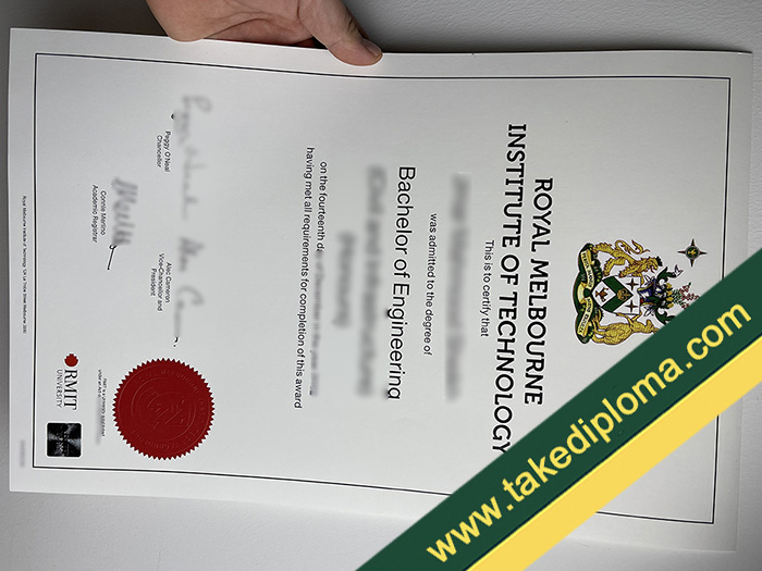 fake RMIT University diploma, fake RMIT University degree, fake RMIT University certificate, buy fake diploma, buy fake degree