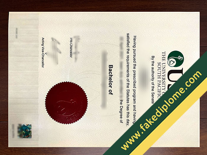 fake USP diploma, fake USP degree, fake USP certificate