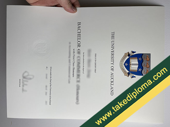 fake University of Auckland diploma, fake University of Auckland degree, University of Auckland fake certificate