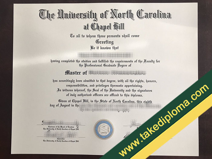 University of North Carolina at Chapel Hill fake diploma, University of North Carolina at Chapel Hill fake degree, University of North Carolina at Chapel Hill fake certificate