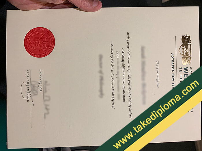 Victoria University of Wellington fake diploma, Victoria University of Wellington fake degree, fake Victoria University of Wellington certificate