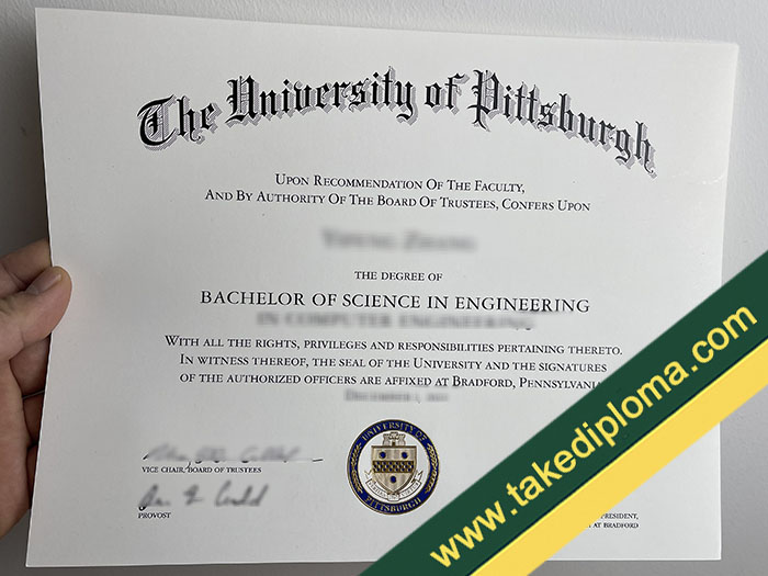 University of Pittsburgh fake diploma, fake University of Pittsburgh degree, fake University of Pittsburgh certificate