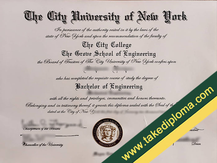City University of New York fake diploma Fake City University of New York Diploma For Sale, Buy US Fake Degree