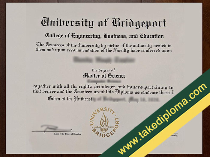 University of Bridgeport fake diploma University of Bridgeport Fake Diploma For Sale, Buy US Fake Degree