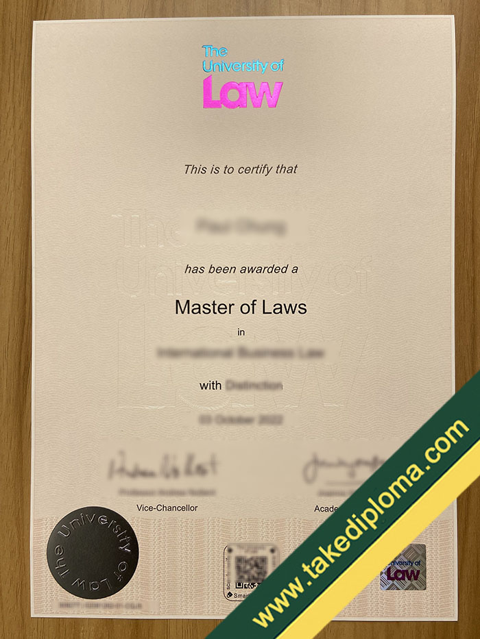 University of Law fake diploma Where to Buy University of Law Fake Degree Certificate in UK?