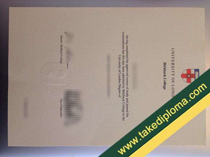 University of London fake diploma, University of London fake degree, fake University of London certificate