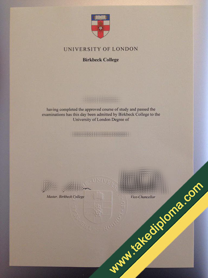 University of London fake diploma How to Buy University of London Fake Degree Transcript?