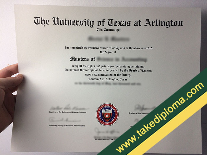 University of Texas at Arlington fake diploma, University of Texas at Arlington fake degree, fake University of Texas at Arlington certificate