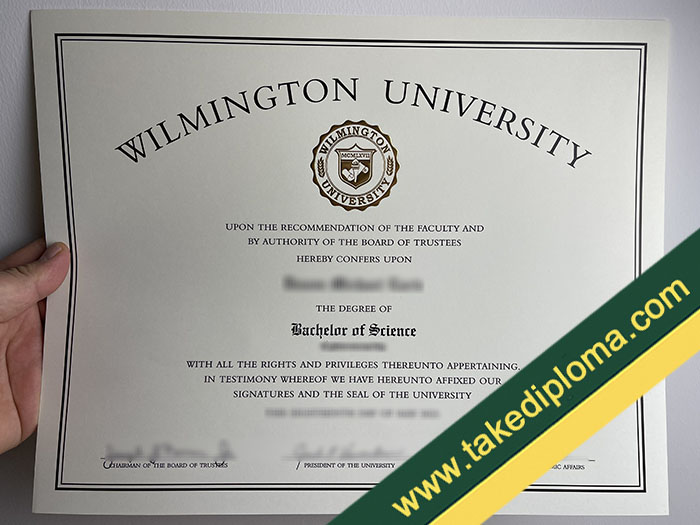 Wilmington University fake diploma Where to Buy Wilmington University Fake Degree in USA?