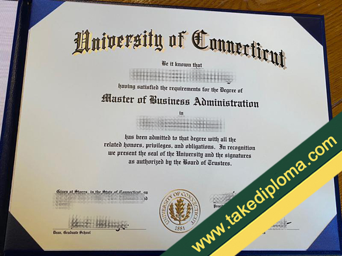 University of Connecticut fake diploma, University of Connecticut fake degree, fake University of Connecticut certificate