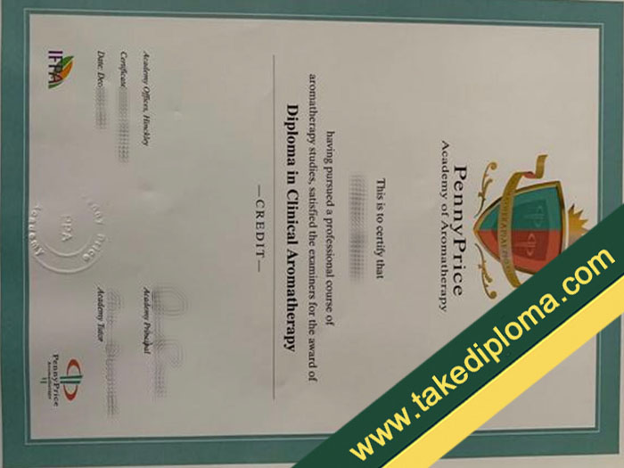 buy Penny Price Academy of Aromatherapy fake diploma, buy Penny Price Academy of Aromatherapy fake certificate, buy fake degree