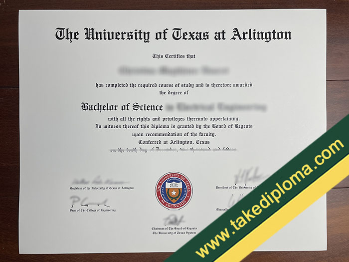 University of Texas at Arlington fake diploma, University of Texas at Arlington fake degree, University of Texas at Arlington fake certificate