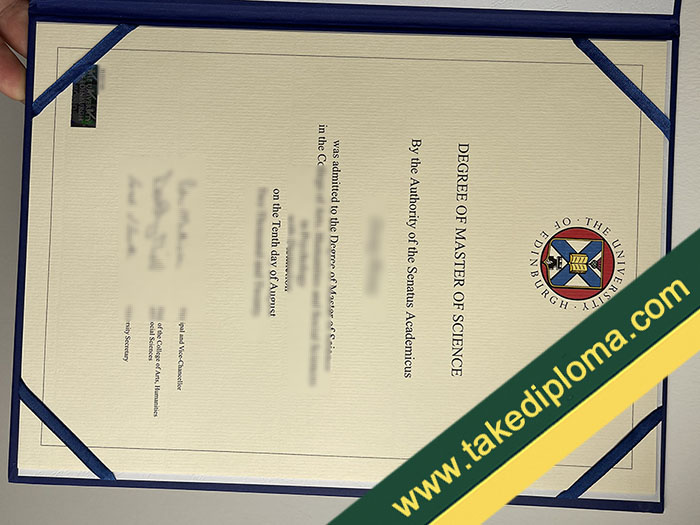 University of Edinburgh fake diploma, University of Edinburgh degree, University of Edinburgh fake certificate