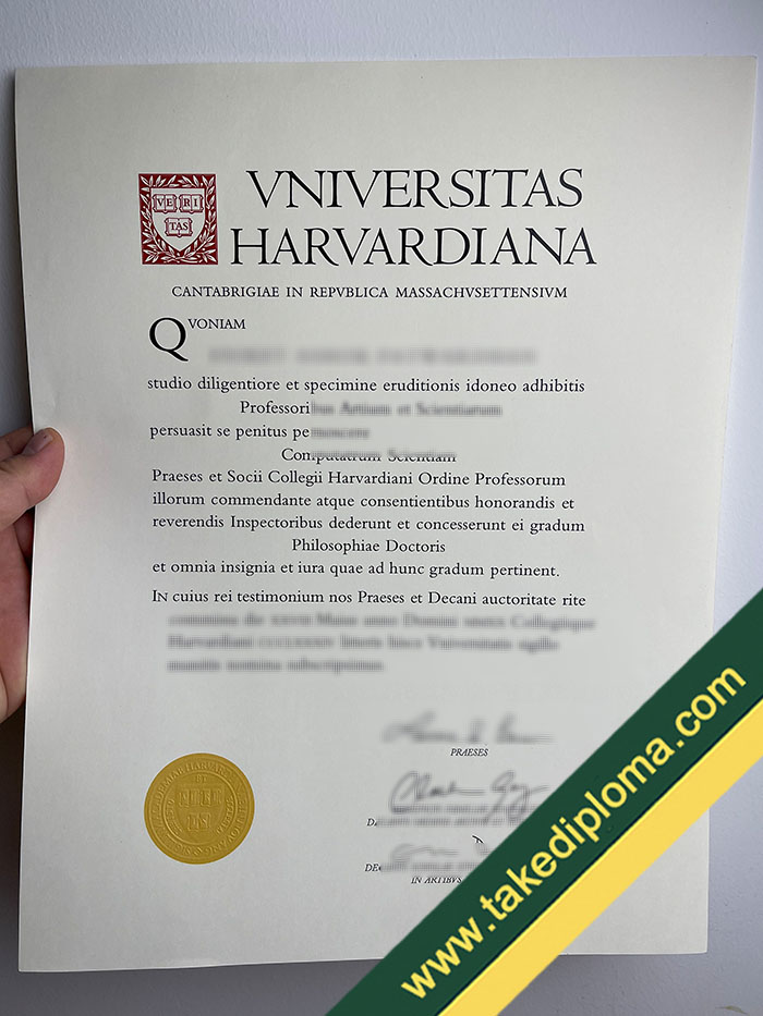 Harvard University fake degree Harvard University Fake Diploma For Sale, Buy USA Fake Degree