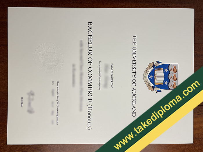 University of Auckland fake diploma, University of Auckland fake degree, fake University of Auckland certificate
