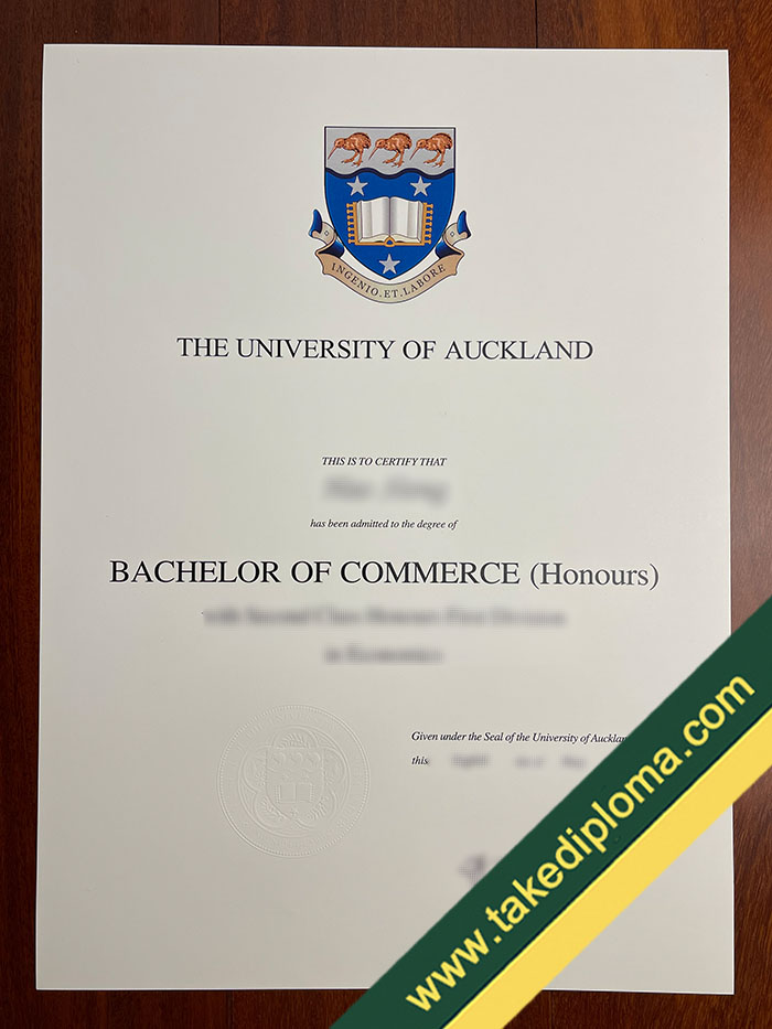 University of Auckland diploma University of Auckland Fake Degree For Sale, Buy New Zealand Fake Diploma