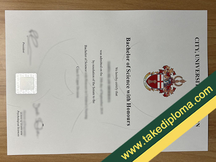 City, University of London fake diploma, City, University of London fake degree, fake City, University of London certificate