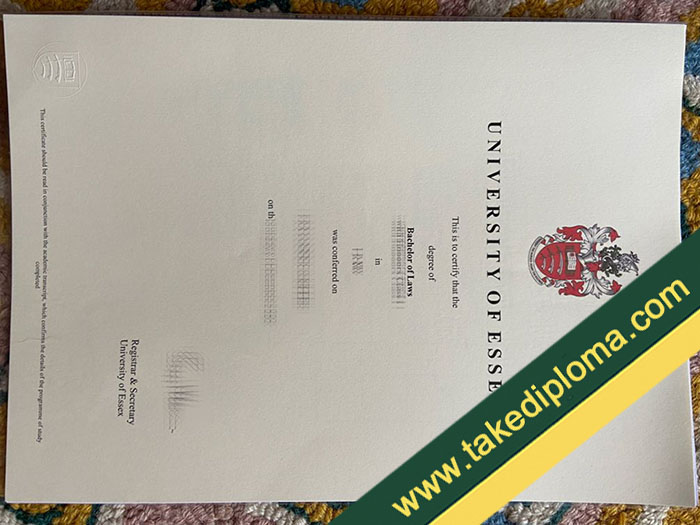 University of Essex fake diploma, University of Essex fake degree, University of Essex fake certificate