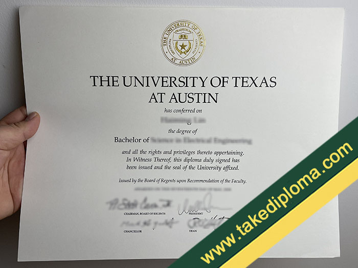 University of Texas at Austin fake diploma, University of Texas at Austin fake degree, fake University of Texas at Austin certificate