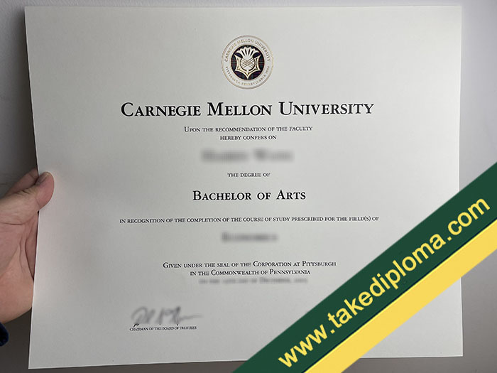 Carnegie Mellon University fake diploma, Carnegie Mellon University fake degree, fake Carnegie Mellon University certificate