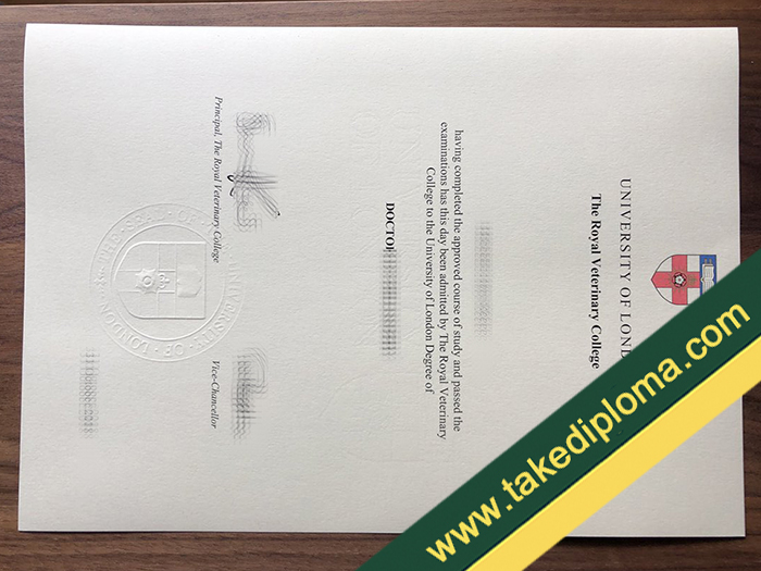 University of London fake diploma, University of London fake degree, fake University of London certificate