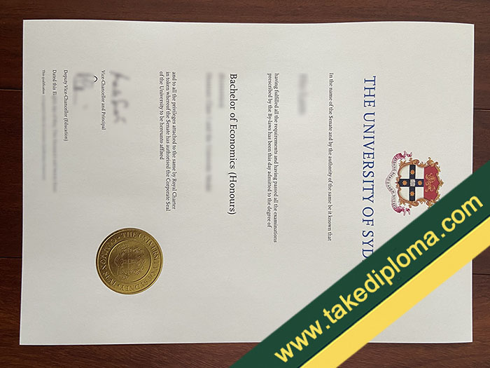 University of Sydney fake diploma, University of Sydney fake degree, University of Sydney fake certificate