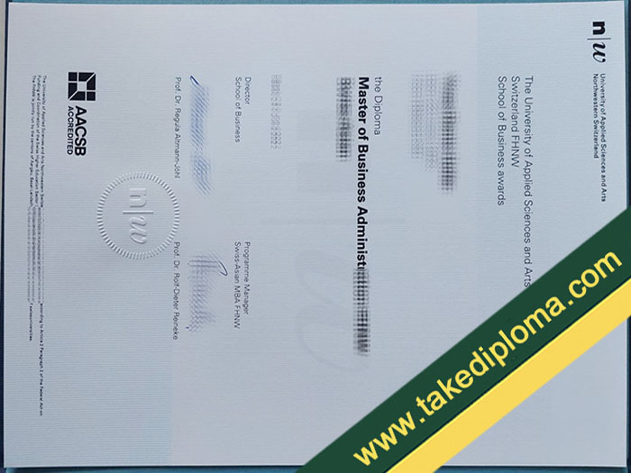 Fachhochschule Nordwestschweiz fake diploma, Fachhochschule Nordwestschweiz fake degree, fake Fachhochschule Nordwestschweiz urkunde