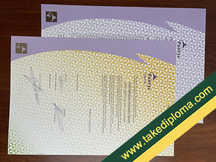 Fontys Hogescholen fake diploma, Fontys Hogescholen fake degree, fake Fontys Hogescholen certificate