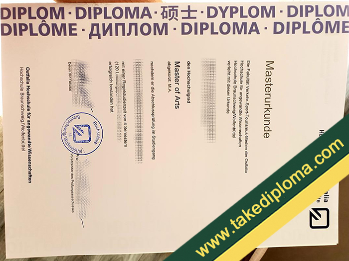 Ostfalia Hochschule für angewandte Wissenschaften fake diploma, Ostfalia Hochschule für angewandte Wissenschaften fake degree, fake Ostfalia Hochschule für angewandte Wissenschaften certificate