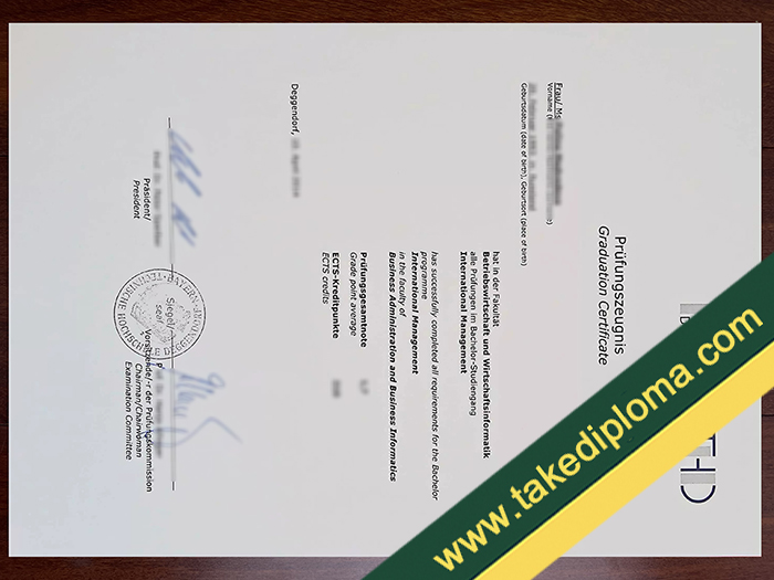 TH Deggendorf fake diploma, TH Deggendorf fake degree, fake TH Deggendorf certificate, buy fake diploma, buy fake degree, diploma, degree