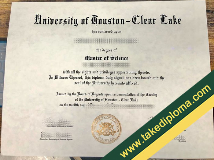 University of Houston-Clear Lake fake diploma, University of Houston-Clear Lake fake degree, fake University of Houston-Clear Lake certificate