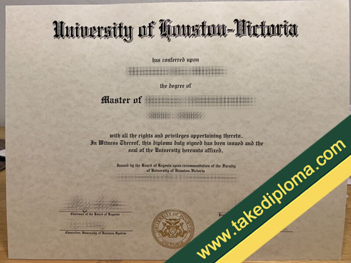 University of Houston-Victoria fake diploma, University of Houston-Victoria fake degree, fake University of Houston-Victoria certificate